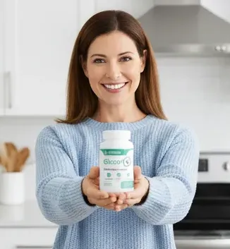 Gluco6 Review 2