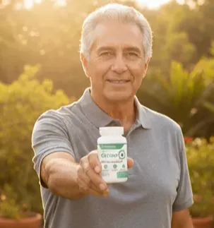 Gluco6 Review 3