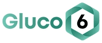 gloco6
