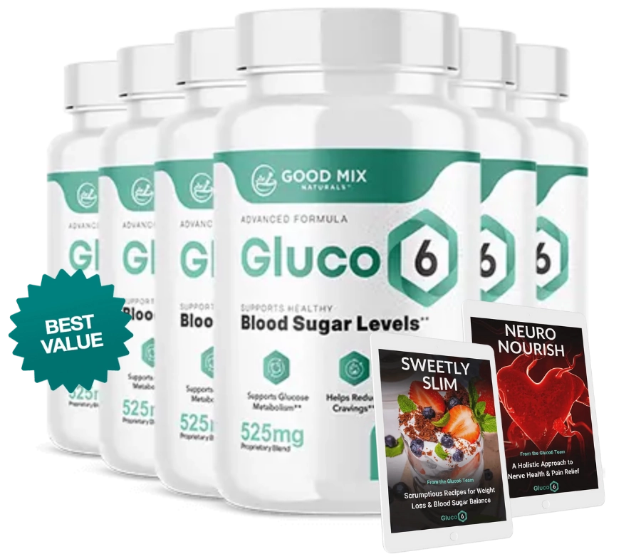 gluco6-6-bottle