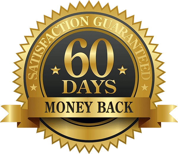 gluco6-money-back