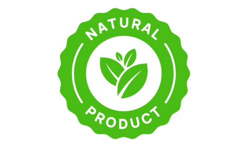 gluco6-natural-product